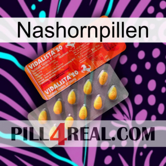 Rhino Pills new01